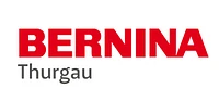 Logo BERNINA Thurgau Amriswil