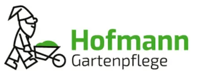 Hofmann Gartenpflege GmbH