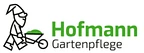 Hofmann Gartenpflege GmbH