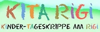 Logo KITA-RIGI