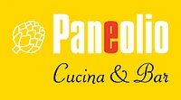 Logo Paneolio