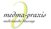 medma-praxis logo