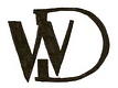 Derksen Wilbert logo