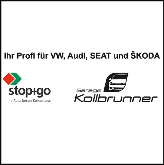 Garage Kollbrunner GmbH