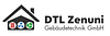 DTL Zenuni Gebäudetechnik GmbH