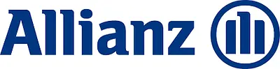 Sébastien Aymon Allianz Suisse