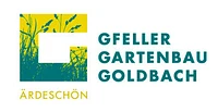 Gfeller Gartenbau AG logo