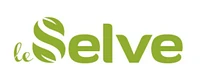 Le Selve Sagl-Logo