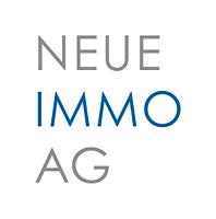 Logo NEUE IMMO AG