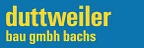 Duttweiler Bau GmbH