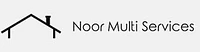 Logo Noor Multi Services