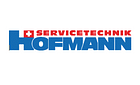 Hofmann Servicetechnik AG
