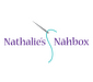 Nathalie's Nähbox