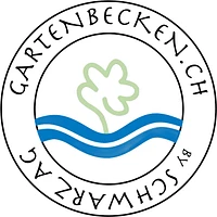 Logo Schwarz AG