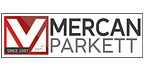 Mercan Parkett GmbH