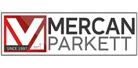 Mercan Parkett GmbH-Logo