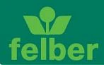 Gärtnerei Felber GmbH-Logo