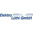 Elektro Lüthi GmbH