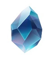 Mineralienzentrum GmbH-Logo