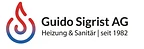 Guido Sigrist AG