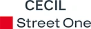 Logo Street One / Cecil Store