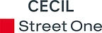 Street One / Cecil Store