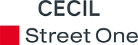 Street One / Cecil Store-Logo