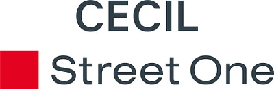 Street One / Cecil Store