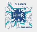 GLAS HUBER Lenzburg