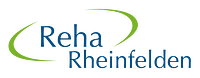 Reha Rheinfelden logo