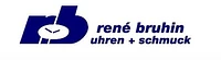 Bruhin René-Logo