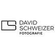 David Schweizer GmbH