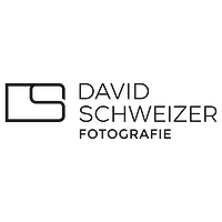 David Schweizer GmbH logo