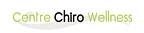 Centre Chiro Wellness
