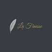 La Finesse | Med. Kosmetikstudio Bern