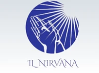 Logo Il Nirvana centro benessere
