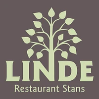 Restaurant Linde-Logo
