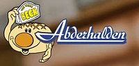 Logo Abderhalden Kurt