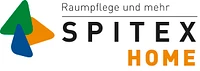 Logo Spitex Home