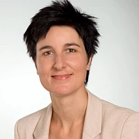 Coaching für Beziehungscourage - Anita Zuberbühler - Beziehungscoach - Paarcoaching-Logo