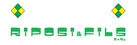 Riposi & fils Sàrl logo