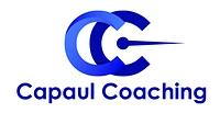 Logo Capaul Coaching