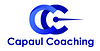 Capaul Coaching