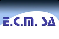Logo ECM Engineering Consulting & Management SA