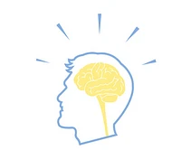 Neurovital Praxis für Neurofeedback-Logo