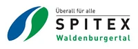 Logo Spitex Waldenburgertal