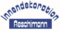 Aeschimann Innendekoration GmbH-Logo
