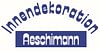 Aeschimann Innendekoration GmbH