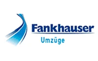 Logo Fankhauser Umzüge & Reisen GmbH