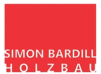 Simon Bardill AG-Logo